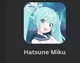 Miku