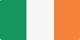 Ireland 