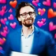 Tom Hiddlestxn