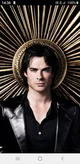Damon Salvatore