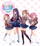 DDLC