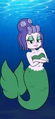 cala maria