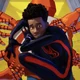 Miles morales