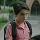 Eddie Kaspbrak