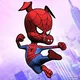 Spider-Ham