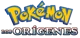 Pokemon origenesRP