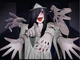 The Tickle Ghost
