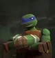 Leonardo Hamato