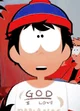 Stan Marsh
