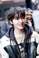 Jung Hoseok 