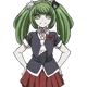 091-Monaca Towa V3