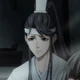 Lang Sizhui