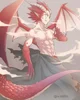 Kirishima dragon 