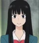 023-Sawako Kuronuma