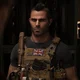 Soap MacTavish