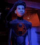Miles Morales