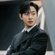 Ahn Hyoseop