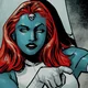 Mystique