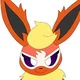 Flareon Libre