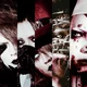 The GazettE Circus