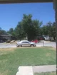 The neighborHOOD
