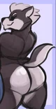 Wolf o Donnell