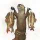 Otter Fisher