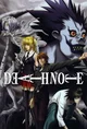 Death note