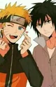 Sasunaru