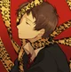 Tohru Adachi