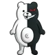 050-Monokuma V3