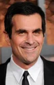 Phil Dunphy