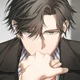 Jumin Han
