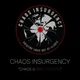 Chaos Insurgency