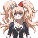 102-Junko Enoshima