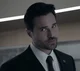 Grant Ward