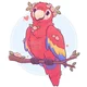Macaw