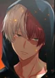 Shoto Todoroki
