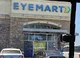 Eyemart Express