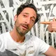 adrien brody