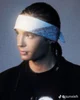Tom kaulitz