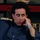 Jerry Seinfeld 