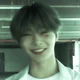 Jeongin