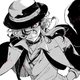 Nakahara chuuya 