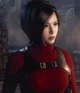 Ada Wong 
