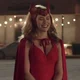 Wanda Maximoff