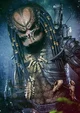 Predator RP
