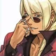 Klavier Gavin