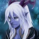 Aaravos