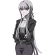 075-Kyoko Kirigiri 